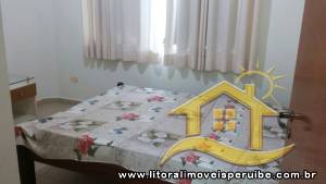 Casa — foto 8