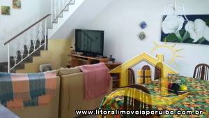 Casa — foto 9