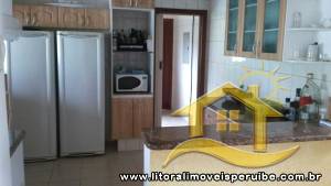 Casa — foto 10
