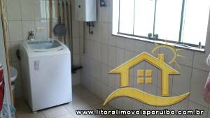 Casa — foto 11