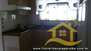 Casa — foto 12