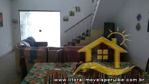 Casa — foto 13