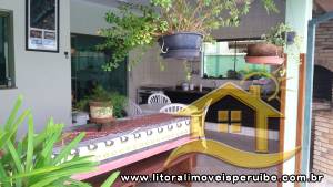 Casa — foto 15