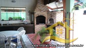 Casa — foto 14