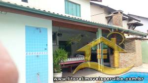 Casa — foto 16