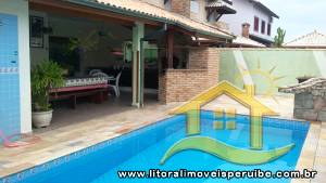Casa — foto 18
