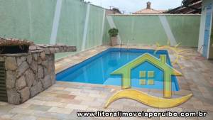 Casa — foto 20