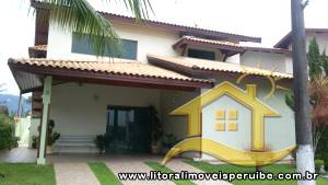 Casa — foto 21