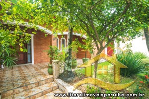 Casa — foto 2
