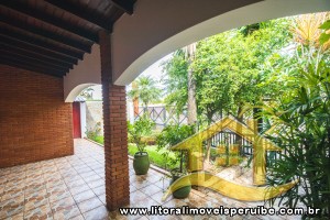 Casa — foto 3