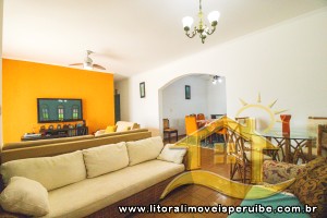 Casa — foto 4