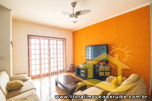 Casa — foto 5