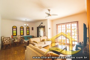 Casa — foto 6