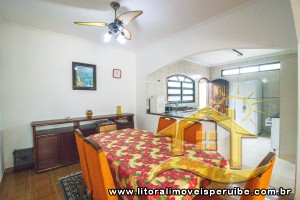 Casa — foto 7