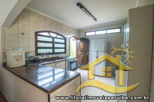 Casa — foto 8