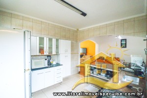 Casa — foto 9