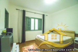 Casa — foto 11