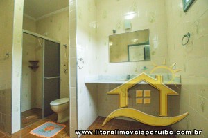 Casa — foto 12