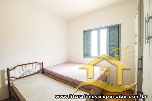 Casa — foto 13
