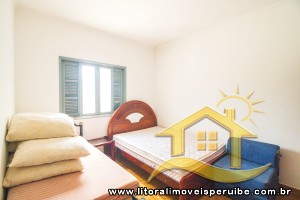 Casa — foto 14