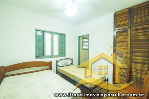 Casa — foto 16