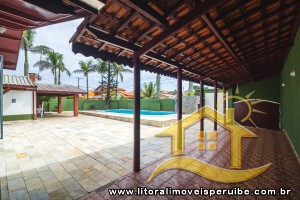 Casa — foto 17