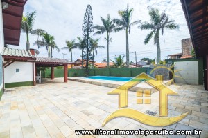 Casa — foto 18