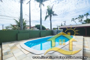 Casa — foto 19