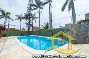 Casa — foto 20