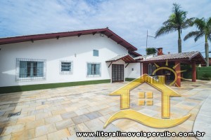 Casa — foto 21