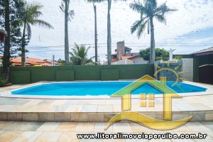 Casa — foto 22