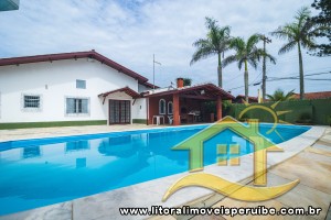 Casa — foto 23
