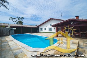 Casa — foto 24