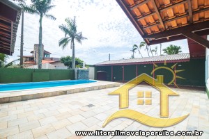 Casa — foto 25