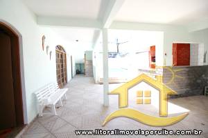 Casa — foto 1