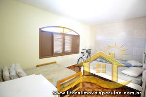 Casa — foto 2