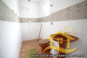 Casa — foto 3