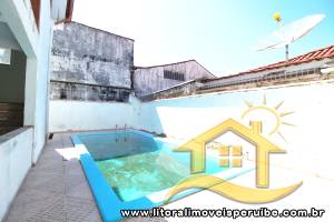 Casa — foto 6