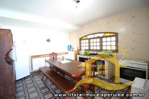 Casa — foto 10