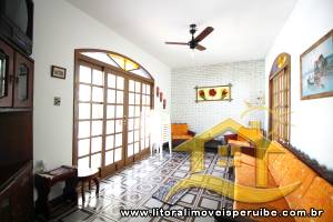 Casa — foto 11
