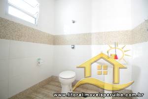 Casa — foto 12