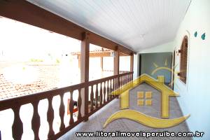 Casa — foto 13