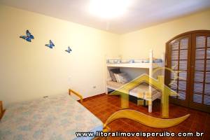 Casa — foto 14