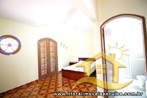 Casa — foto 16
