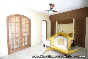 Casa — foto 18