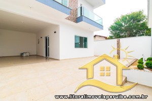 Casa — foto 1