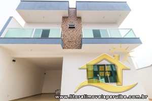 Casa — foto 2