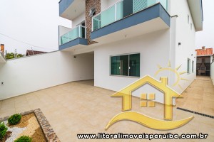Casa — foto 3