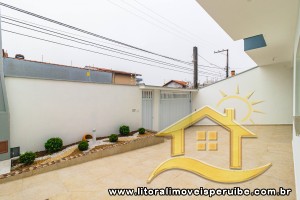 Casa — foto 4