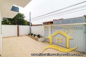 Casa — foto 5